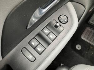 Opel Mokka-e Fin. ab 2,99% Navi,Rückfahrkamera