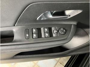 Opel Mokka-e Fin. ab 2,99% Navi,Lenkradheizung