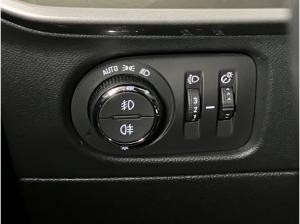 Opel Mokka-e Fin. ab 2,99% Navi,Rückfahrkamera