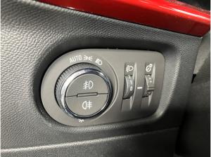 Opel Mokka-e Fin. ab 2,99% Navi,Lenkradheizung