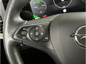 Opel Mokka-e Fin. ab 2,99% Navi,Rückfahrkamera