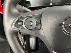 Opel Mokka-e Fin. ab 2,99% Navi,Lenkradheizung