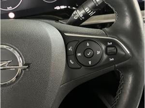 Opel Mokka-e Fin. ab 2,99% Navi,Rückfahrkamera