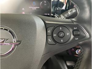 Opel Mokka-e Fin. ab 2,99% Navi,Lenkradheizung