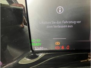 Opel Mokka-e Fin. ab 2,99% Navi,Lenkradheizung