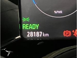 Opel Mokka-e Fin. ab 2,99% Navi,Rückfahrkamera