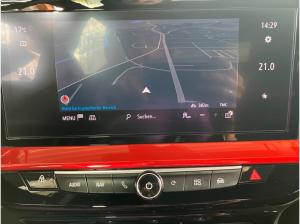 Opel Mokka-e Fin. ab 2,99% Navi,Lenkradheizung