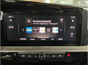 Opel Mokka-e Fin. ab 2,99% Navi,Rückfahrkamera