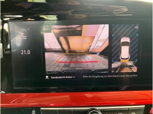 Opel Mokka-e Fin. ab 2,99% Navi,Lenkradheizung