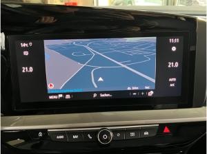 Opel Mokka-e Fin. ab 2,99% Navi,Rückfahrkamera