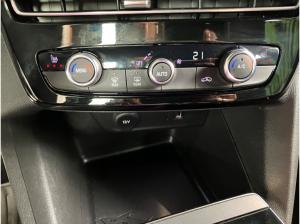 Opel Mokka-e Fin. ab 2,99% Navi,Lenkradheizung