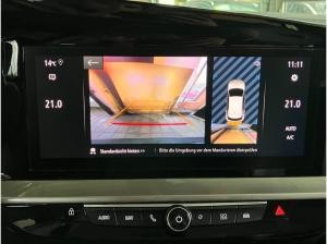 Opel Mokka-e Fin. ab 2,99% Navi,Rückfahrkamera