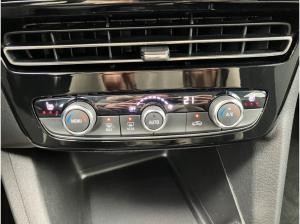 Opel Mokka-e Fin. ab 2,99% Navi,Rückfahrkamera
