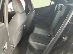 Opel Mokka-e Fin. ab 2,99% Navi,Lenkradheizung