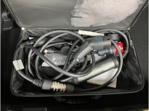 Opel Mokka-e Fin. ab 2,99% Navi,Rückfahrkamera