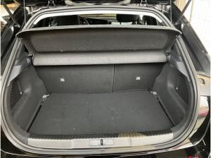 Opel Mokka-e Fin. ab 2,99% Navi,Rückfahrkamera