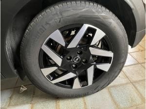 Opel Mokka-e Fin. ab 2,99% Navi,Rückfahrkamera