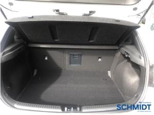 Hyundai i30 N Line💼GEWERBLICH💼❄️WINTER-AKTION❄️48v 7DCT 1.5 T-GDI Sportpaket Navi LED ACC Apple CarPlay SHZ