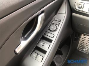 Hyundai i30 N Line💼GEWERBLICH💼❄️WINTER-AKTION❄️48v 7DCT 1.5 T-GDI Sportpaket Navi LED ACC Apple CarPlay SHZ