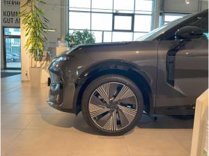 LYNK & Co 08 PHEV MORE Auto Frei Konfigurierbar!!!