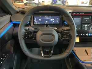 LYNK & Co 08 PHEV MORE Auto Frei Konfigurierbar!!!