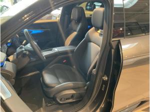 LYNK & Co 08 PHEV MORE Auto Frei Konfigurierbar!!!