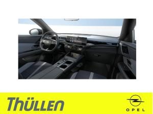 Opel Grandland 🚀EDITION🚀KONFIGURIERBAR🚀