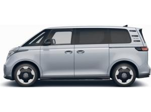 Volkswagen ID.Buzz GOAL Top Ausstattung