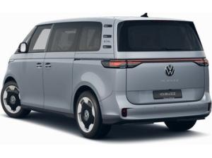 Volkswagen ID.Buzz GOAL Top Ausstattung