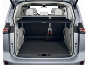 Volkswagen ID.Buzz GOAL Top Ausstattung