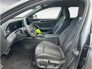 Volkswagen Passat Variant R-Line, AHK, App-Connect, sofort verfügbar