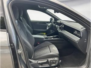 Volkswagen Passat Variant R-Line, AHK, App-Connect, sofort verfügbar