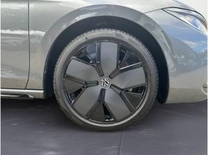 Volkswagen Passat Variant R-Line, AHK, App-Connect, sofort verfügbar