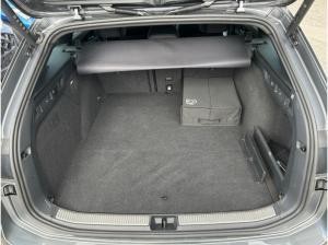 Volkswagen Passat Variant R-Line, AHK, App-Connect, sofort verfügbar