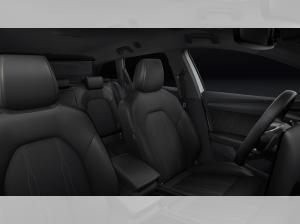 Cupra Leon Sportstourer 2.0 TDI 7-Gang-DSG*ACC*RFK*Sofort verügbar*