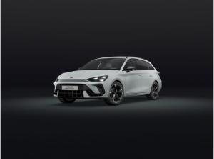 Cupra Leon Sportstourer 2.0 TDI 7-Gang-DSG*ACC*RFK*Sofort verügbar*