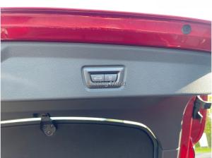 BMW 430 430d xDrive Gran Coupe M Sport / NP= 83.950,- /