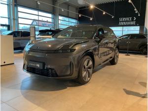 LYNK & Co 08 PHEV MORE Auto Frei Konfigurierbar!!!