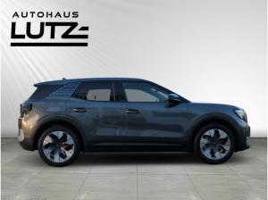 Ford Explorer Premium Extended Range ❗️Sofort-Verfügbar❗️ 6 Farben Deal ❗️