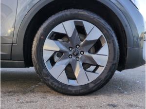 Ford Explorer Premium Extended Range ❗️Sofort-Verfügbar❗️ 6 Farben Deal ❗️