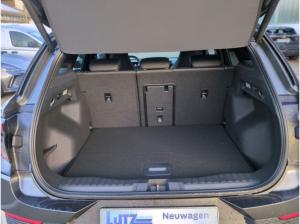 Ford Explorer Premium Extended Range ❗️Sofort-Verfügbar❗️ 6 Farben Deal ❗️