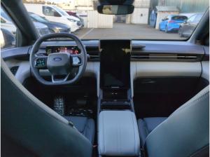 Ford Explorer Premium Extended Range ❗️Sofort-Verfügbar❗️ 6 Farben Deal ❗️