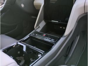 Ford Explorer Premium Extended Range ❗️Sofort-Verfügbar❗️ 6 Farben Deal ❗️