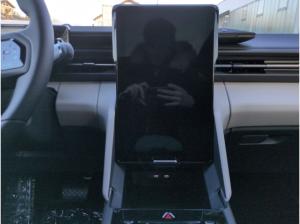 Ford Explorer Premium Extended Range ❗️Sofort-Verfügbar❗️ 6 Farben Deal ❗️