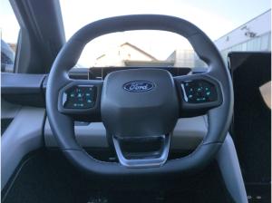 Ford Explorer Premium Extended Range ❗️Sofort-Verfügbar❗️ 6 Farben Deal ❗️