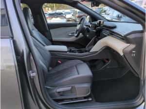 Ford Explorer Premium Extended Range ❗️Sofort-Verfügbar❗️ 6 Farben Deal ❗️