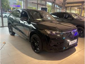 Volkswagen Tayron R-Line 2,0 l TSI OPF 4MOTION 150 kW (204 PS) 7-Gang-DSG