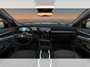 Renault Austral Techno Full Hybrid E-Tech 200 !! Jahresendaktion !!