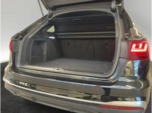 Audi A4 Avant S line 35 TFSI Kamera LED virtual ACC Navi