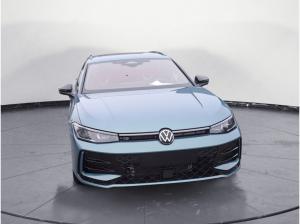 Volkswagen Passat Variant AHK, IQ-Drive, App-Connect, sofort verfügbar